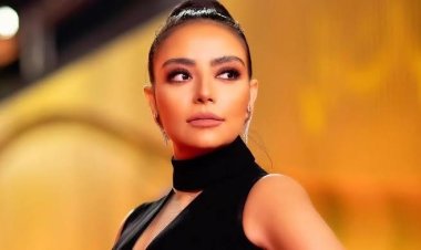 من إفشال الزواج إلى باب المستشفى.. سر العداء بين سارة الطباخ وشيرين عبد الوهاب