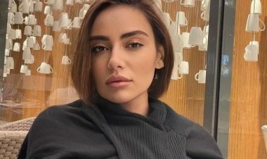 فتش عن اسم سارة الطباخ.. في العديد من معارك الوسط الفني