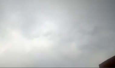  محافظ قنا يعقد اجتماعا عاجلا لمراجعة جاهزية القطاعات الخدمية