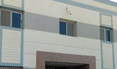 الرعاية الصحية: تشغيل 8 وحدات ومراكز طب الأسرة جديدة بالإسماعيلية