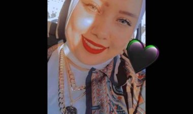 خاص| «كان مجنون بحبها وعايز يتجوزها» كواليس إنهاء حياة «خلود» فتاة ببورسيعد على يد شاب 