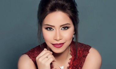 والد حسام حبيب لـ«العاصمة»: شيرين عبد الوهاب شتمت سارة الطباخ وطردتها