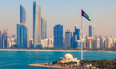 الإمارات تتصدر دول الشرق الأوسط وشمال إفريقيا بالمؤشر العالمي للأمن الغذائي 2022