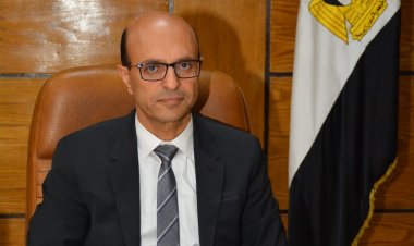 جامعة أسيوط تعلن تنظيم ورشة عمل لدعم النشر العلمي