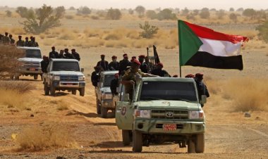 ارتفاع حصيلة القتلى في جنوب السودان إلى 13 قتيلًا.. والأمم المتحدة تحذر