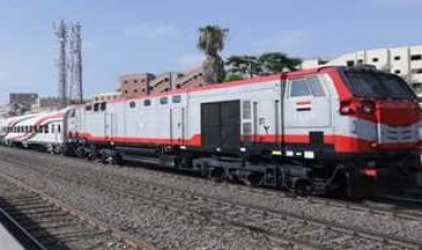 «السكك الحديدية» تكشف عن التطبيق الرسمي والوحيد لحجز تذاكر القطارات