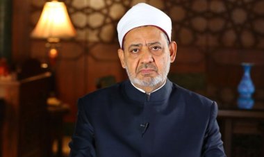 غدا.. «كبار العلماء»  تعقد ملتقاها العلمي الثاني عشر في رحاب المولد النبوي