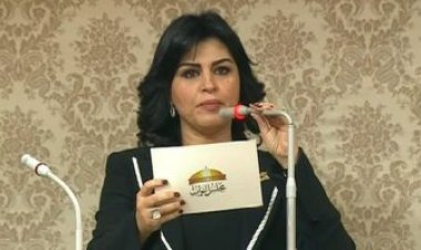 أمين «إعلام النواب»  تُشيد بمبادرة المتحدة للتوعية بمخاطر المخدرات