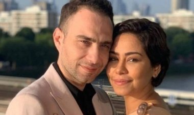 أيمن نور الدين يُطالب بإجراء تحليل مخدرات لـ حسام حبيب