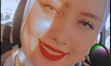 زميلات فتاة  بورسعيد يكشفن  لـ«العاصمة» مفاجآت جديدة حول الواقعة