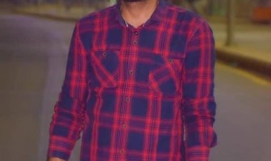 بيان من جامعة سوهاج بشأن طالب كلية الطب المتوفى بطلق ناري