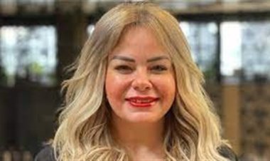 مساعد مقرر لجنة الأسرة بالحوار الوطني تشيد بالإجتماع الاخير لمجلس الأمناء