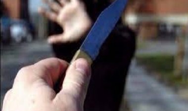 «عاوز يرجعها لعصمته».. تحريات المباحث تكشف ملابسات طعن سيدة على يد  طليقها بمدينة نصر