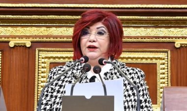 تفاصيل جلسة الاستماع الخاصة بمشروع قانون إنشاء الغرف السياحية