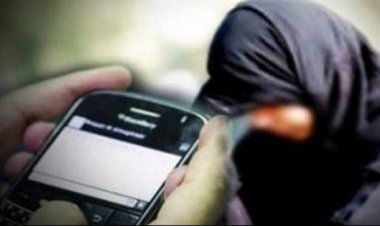 لإقامة علاقة مُحرمة.. تعرض طالبة للابتزاز على يد مدرس في مدرسة بالتجمع الأول