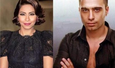 «من اللحظة دى أنا معرفش حد بالاسم ده».. حسام حبيب يكشف عن علاقته بشيرين عبدالوهاب