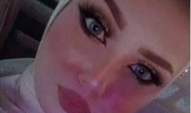 «حاول يحدفها من الشباك».. تفاصيل جديدة في قضية مقتل خلود درويش فتاه بورسعيد