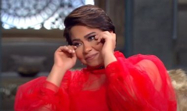 الأمانة العامة للصحة النفسية: شيرين ليست بمستشفياتنا ولا معلومة لدينا عن مكانها أو حالتها الصحية