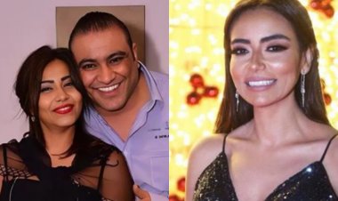 سارة الطباخ تعلن مقاضاتها لـ شقيق شيرين: مش معقول أي حد يقول اسمي الموضوع يعدي كده!