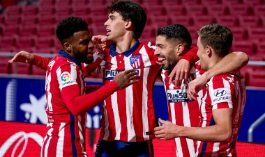 جدول مواعيد مباريات اليوم السبت 18-3-2023 والقنوات الناقلة لها