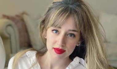 فرح الزاهد: حياتي ضاعت بسبب «الوسواس القهري».. ولجأت للشيوخ