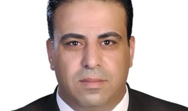 قيادي بـ«المصري الديمقراطي» يكشف لـ«العاصمة» سر ظهور الشائعات ضد «الحوار الوطني»