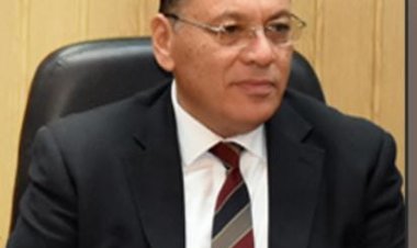 ندوات توعوية في الشرقية لمنع الأطفال من العمالة بسلاسل القطن