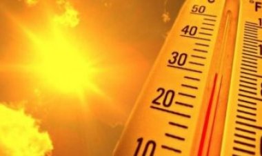 أخبار حالة الطقس اليوم الثلاثاء 18-10-2022