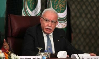 الخارجية الفلسطينية ترحب بقرار أستراليا لإلغاء الاعتراف بالقدس عاصمة لإسرائيل