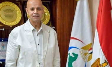 وكيل صحة الشرقية يوجه برفع درجة الاستعداد القصوى استعدادا لفصل الشتاء