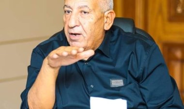 قرارات جديدة لإدارة  النادي المصري البورسعيدي بشأن المباريات