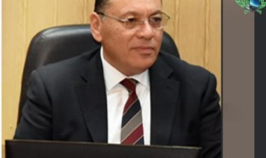 إزالة 40 حالة تعد على أملاك الدولة بالشرقية