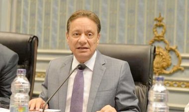 كرم جبر: الفترة المقبلة ستشهد اختفاء كثير من الوسائل التقليدية