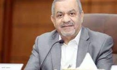 زراعة الشيوخ: حل أزمة الدواجن بمراقبة الأسواق