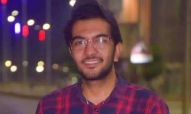 بسبب الدروس والمذاكرة.. طالب ينهي حياته بالرصاص في سوهاج