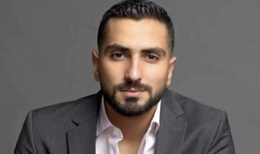 محمد الشرنوبي: سارة الطباخ هاربة من حكم قضائي 4 سنوات