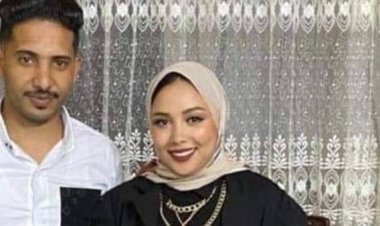 نهاية مأساوية لـ 4 فتيات باسم الحب «نيرة وسلمى وأماني وخلود»