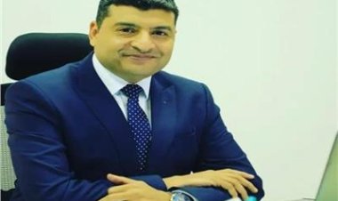 محمود بسيوني: يوجد انفتاح من الدولة والرئيس السيسي لحل مشكلات المحتجزين