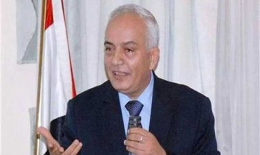 عاجل.. وزير التعليم يكشف عن خطة تطوير مناهج المرحلة الإبتدائية أمام النواب