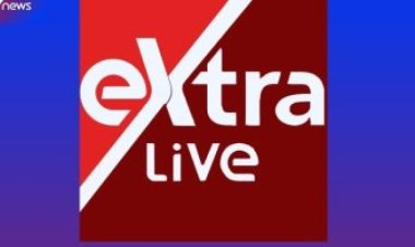 تردد اكسترا لايف على النايل سات