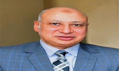 الضرائب: اعتبارًا من 1 ديسمبر لن يتم أى تعاقدات أو صرف مستحقات إلا بالفاتورة الإلكترونية