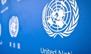 الأمم المتحدة ترفع تمويل خطة الاستجابة للاحتياجات الإنسانية في الصومال إلى 2.26 مليار دولار