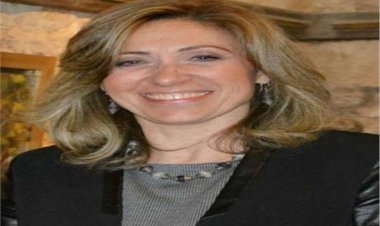 وزيرة الثقافة: تسويق وبيع إصدارات الهيئة العامة للكتاب إلكترونيا