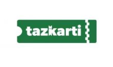 رابط تسجيل موقع تذكرتي.. احجز مقعدك في مباريات الدوري المصري