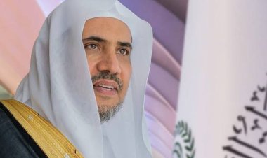 رابطة العالم الإسلامي تواصل دعم التعليم حول العالم