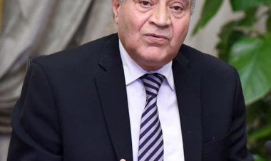 10 ألاف جنيه عقوبة المخابز السياحية غير الملتزمة بالأسعار الجديدة لرغيف الفينو