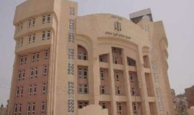 إحالة أوراق ربة منزل قتلت طفلتها إلى المفتي في قنا