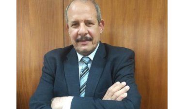 محمد خراجة يكشف لـ«العاصمة» تفاصيل جديدة عن ملف «تكويد» الصحف