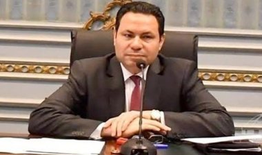 النواب يوافق علي اتفاق قرض لدعم الأمن الغذائي بمبلغ 500 مليون دولار