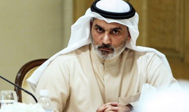 الأمين العام لمنظمة «أوبك»: قرار خفض إنتاج النفط جاء بالإجماع